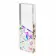 TROPHEE PERSONNALISABLE EN VERRE 'WAHOU RECTANGLE'