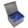 TROPHEE PERSONNALISE EN VERRE 'VICKY VOILE'