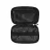 TROUSSE ORGANISATRICE PERSONNALISABLE EN PU 'OLYMPOS'