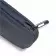 TROUSSE ORGANISATRICE PERSONNALISABLE EN PU 'OLYMPOS'