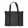 CABAS PERSONNALISABLE EN PU SOUPLE 'OLYMPEAS'