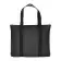 CABAS PERSONNALISABLE EN PU SOUPLE 'OLYMPEAS'