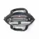 CABAS PERSONNALISABLE EN PU SOUPLE 'OLYMPEAS'
