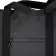 CABAS PERSONNALISABLE EN PU SOUPLE 'OLYMPEAS'