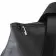 CABAS PERSONNALISABLE EN PU SOUPLE 'OLYMPEAS'