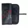 SAC ENROULABLE ORGANISATEUR PERSONNALISE 'DARROZ'