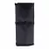 SAC ENROULABLE ORGANISATEUR PERSONNALISE 'DARROZ'