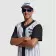 LUNETTES SOLEIL PERSONNALISABLES SUR MESURE 'TARLA SPORTO'