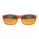 LUNETTES SOLEIL PERSONNALISABLES SUR MESURE 'TARLA SPORTO'