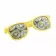 LUNETTES DE SOLEIL PERSONNALISEES ENFANT 'AMERICA KID'