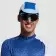 LUNETTES SOLEIL PERSONNALISABLES SUR MESURE 'TARLA SPORT'