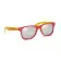 LUNETTES DE SOLEIL PERSONNALUSABLES SUR MESURE 'TARLA'
