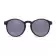 LUNETTES DE SOLEIL PERSONNALISABLES SUR MESURE 'TARLA RONDE'