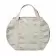  POLOCHON BRILLANT LUREX COTON PERSONNALISE 'CINCINNATI'