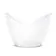 SEAU A GLAÇON 4L PERSONNALISABLE 'CHAMPAN'