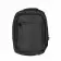 SAC A DOS CONNECTE PERSONNALISE 'CHELSEA'