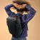 SAC A DOS CONNECTE PERSONNALISE 'CHELSEA'