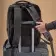 SAC A DOS CONNECTE PERSONNALISE 'CHELSEA'