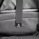 SAC A DOS CONNECTE PERSONNALISE 'CHELSEA'