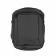 SAC A DOS CONNECTE PERSONNALISABLE 'STREETO'
