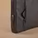 SACOCHE ORDINATEUR WATERPROOF PERSONNALISABLE 'MANHATTAN'