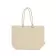 SAC ISOTHERME XL ANSES CORDES PERSONNALISABLE 'NASO'