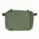 SAC A DOS MULTIFONCTIONS PERSONNALISABLE 'YURI'