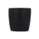 MUG EN CERAMIQUE MATE 250ML PERSONNALISABLE 'HARKI'