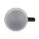 MUG EN CERAMIQUE MATE 250ML PERSONNALISABLE 'HARKI'