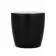 MUG EN CERAMIQUE MATE 350ML PERSONNALISABLE 'HARKI'