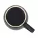 MUG EN CERAMIQUE MATE 350ML PERSONNALISABLE 'HARKI'