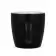 MUG EN CERAMIQUE MATE 350ML PERSONNALISABLE 'HARKI'