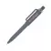 STYLO RECYCLE PERSONNALISABLE 'STANLY' 