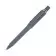STYLO RECYCLE PERSONNALISABLE 'STANLY' 