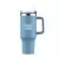 MUG RECYCLE PERSONNALISABLE 1.2L 'TENDENZE'