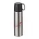 BOUTEILLE ISOTHERME PERSONNALISABLE 500ML 'CHATEL GOBELET'