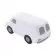 ANTISTRESS METIER PERSONNALISE 'STRESSKOOL CAMION'