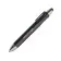 STYLO 4 COULEURS PERSONNALISABLE 'ZENAIR'  