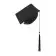 CHAPEAU DE DIPLOME ENFANT PERSONNALISABLE 'MASTER KID'