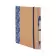 CARNET PERSONNALISABLE 'RAMSES ARMY' 
