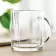 MUG EN VERRE PUBLICITAIRE 'SENSA FULL'