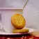 COFFRET BISCUITS PERSONNALISE LA MERE POULARD® 250G