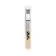 SOMMELIER EN HEVEA MIF 'IROQUOIS WOOD'