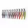 SOMMELIER PERSONNALISABLE PLASTI VEGETAL 'IROQUOIS COLOR'