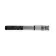 SOMMELIER PERSONNALISABLE PLASTI VEGETAL 'IROQUOIS COLOR'