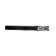 SOMMELIER PERSONNALISABLE PLASTI VEGETAL 'IROQUOIS COLOR'