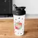 RAPIDE 4J SHAKER 700ML PERSONNALISE 'PROTYNE'