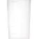 RAPIDE 4J SHAKER 700ML PERSONNALISE 'PROTYNE'