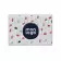 MAGNET RECTANGLE BRODE PERSONNALISABLE 'COURSU'