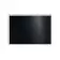 MAGNET RECTANGLE BRODE PERSONNALISABLE 'COURSU'